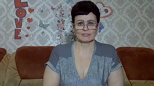 PaulaGolden online show from 06-26-26, 01:28