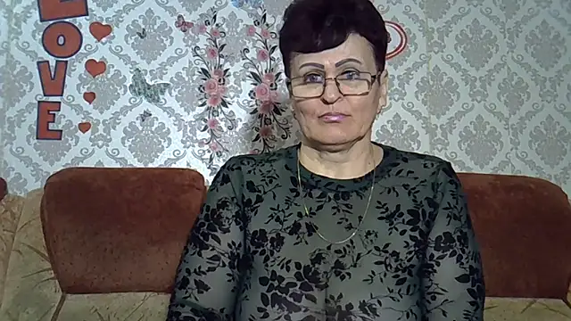 PaulaGolden online show from 02-19-26, 05:21