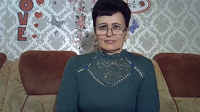 PaulaGolden online show from 04-30-26, 06:59