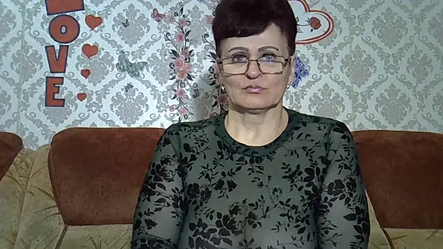 PaulaGolden online show from 02-28-26, 05:34