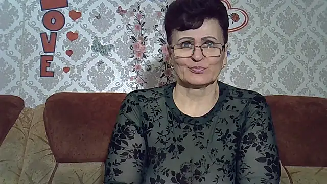 PaulaGolden online show from 02-27-26, 05:24