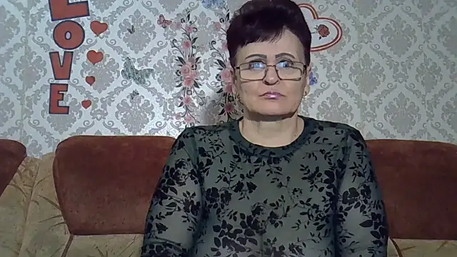 PaulaGolden online show from 02-25-26, 05:13