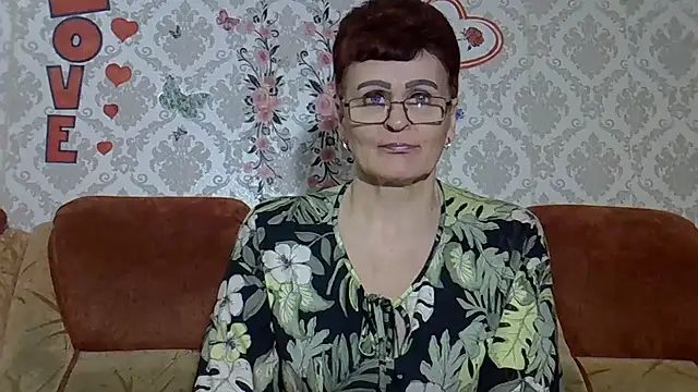 PaulaGolden online show from 06-21-26, 01:28