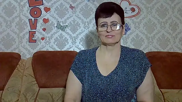 PaulaGolden online show from 12-22-25, 05:02