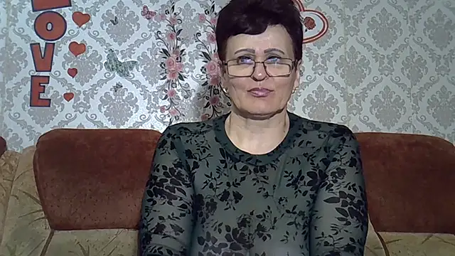 PaulaGolden online show from 03-13-26, 04:56