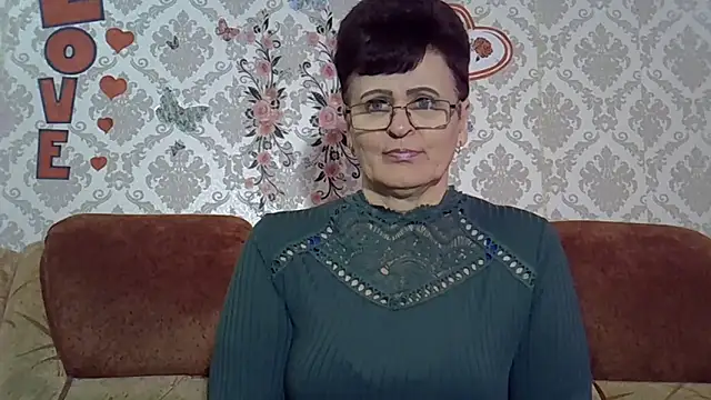 PaulaGolden online show from 03-02-26, 10:55