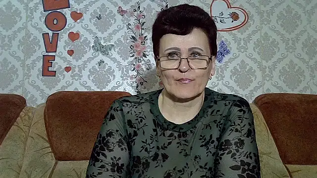 PaulaGolden online show from 03-21-26, 10:09