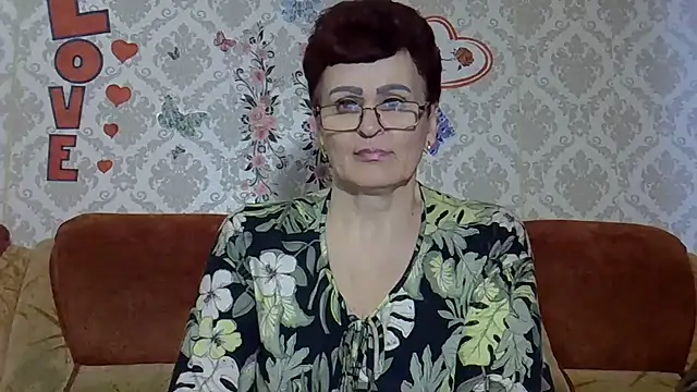 PaulaGolden online show from 07-15-26, 05:31