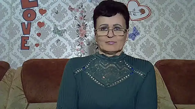 PaulaGolden online show from 04-19-26, 07:38