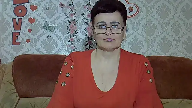 PaulaGolden online show from 06-04-26, 06:56