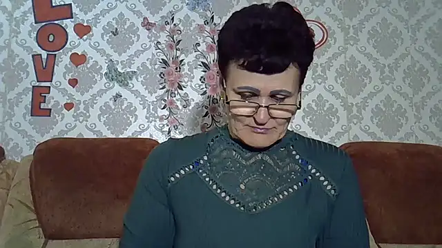 PaulaGolden online show from 05-07-26, 03:59