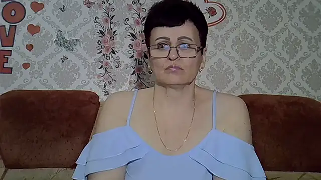 PaulaGolden online show from 05-01-26, 07:19