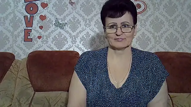 PaulaGolden online show from 12-02-25, 08:27