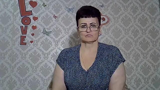 PaulaGolden online show from 09-09-25, 10:47