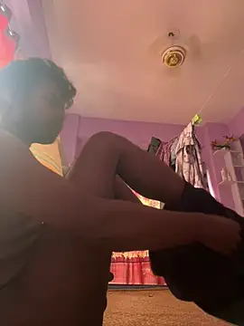 jackpai5 online show from 06-02-26, 04:12