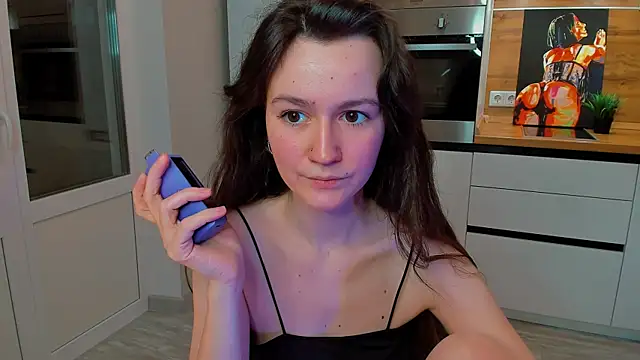 Snapshot of ameli_moon chatting on 01-08-25, 03:07 ameli moon online show from 01-08-25, 03:07