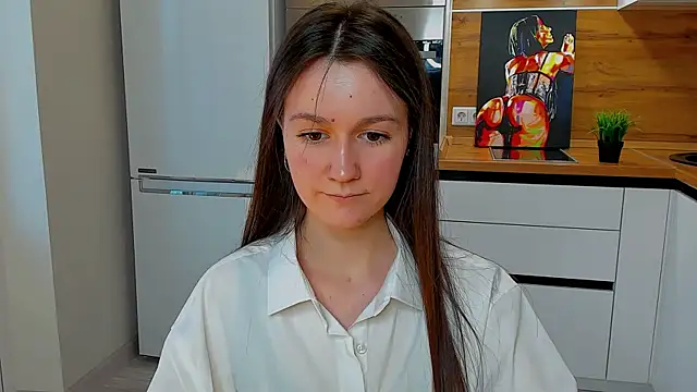 Snapshot of ameli_moon chatting on 02-10-25, 12:50 ameli moon online show from 02-10-25, 12:50