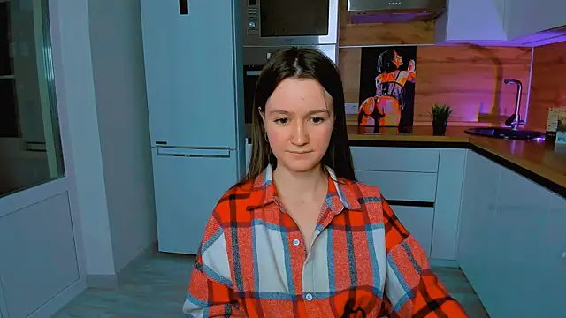 Snapshot of ameli_moon chatting on 03-16-25, 08:10 ameli moon online show from 03-16-25, 08:10