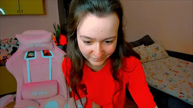 ameli moon online show from 06-19-26, 12:22