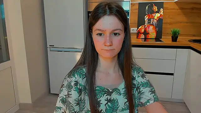 Snapshot of ameli_moon chatting on 02-11-25, 06:44 ameli moon online show from 02-11-25, 06:44