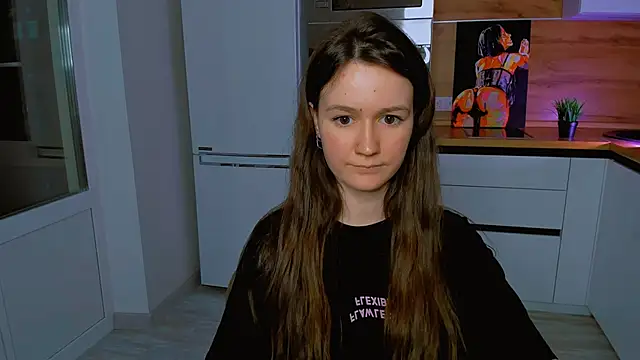 Snapshot of ameli_moon chatting on 02-27-25, 06:09 ameli moon online show from 02-27-25, 06:09