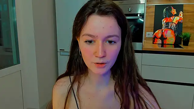 Snapshot of ameli_moon chatting on 01-15-25, 01:20 ameli moon online show from 01-15-25, 01:20