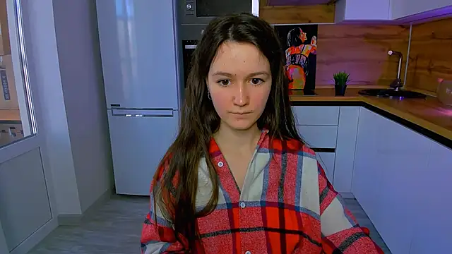 Snapshot of ameli_moon chatting on 03-07-25, 01:40 ameli moon online show from 03-07-25, 01:40