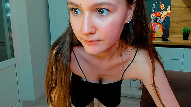 Snapshot of ameli_moon chatting on 01-16-25, 03:34 ameli moon online show from 01-16-25, 03:34