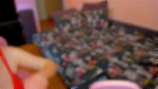 Snapshot of ameli_moon chatting on 10-01-25, 01:59 ameli moon online show from 10-01-25, 01:59