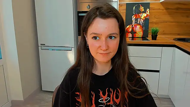 Snapshot of ameli_moon chatting on 02-02-25, 12:57 ameli moon online show from 02-02-25, 12:57