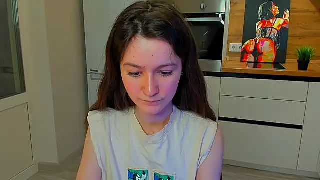 Snapshot of ameli_moon chatting on 01-03-25, 02:19 ameli moon online show from 01-03-25, 02:19