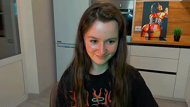 Snapshot of ameli_moon chatting on 02-01-25, 05:16 ameli moon online show from 02-01-25, 05:16