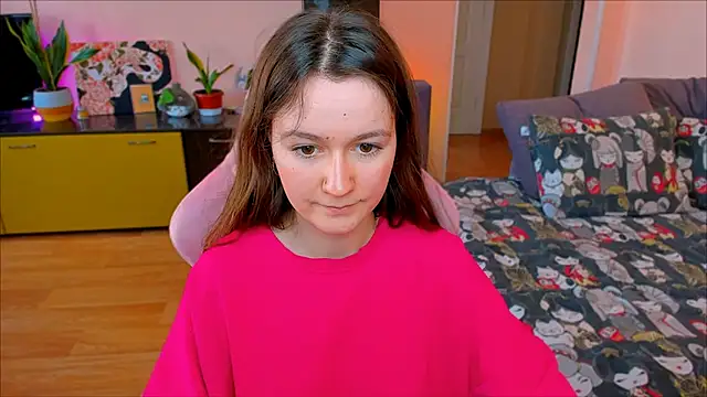 Snapshot of ameli_moon chatting on 09-21-25, 01:05 ameli moon online show from 09-21-25, 01:05