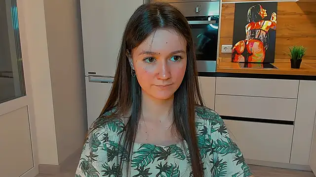 Snapshot of ameli_moon chatting on 02-11-25, 03:40 ameli moon online show from 02-11-25, 03:40