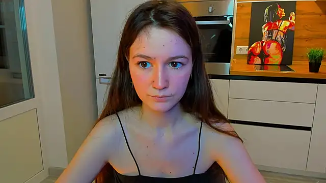 Snapshot of ameli_moon chatting on 12-10-24, 12:16 ameli moon online show from 12-10-24, 12:16