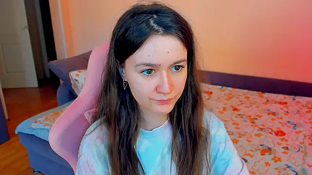 ameli moon online show from 03-14-26, 01:39