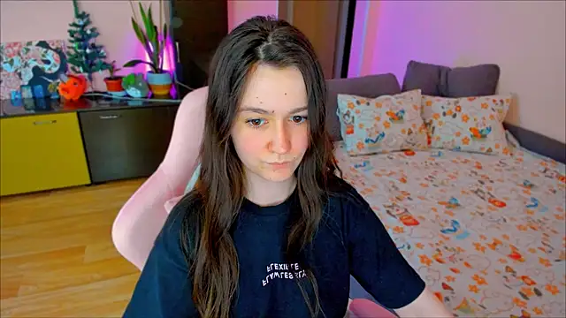 ameli moon online show from 05-04-26, 04:32