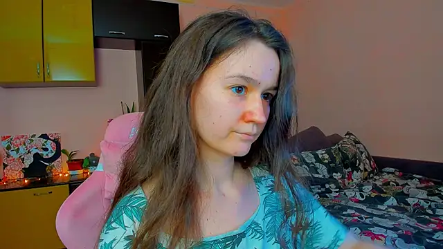 ameli moon online show from 07-07-26, 03:59