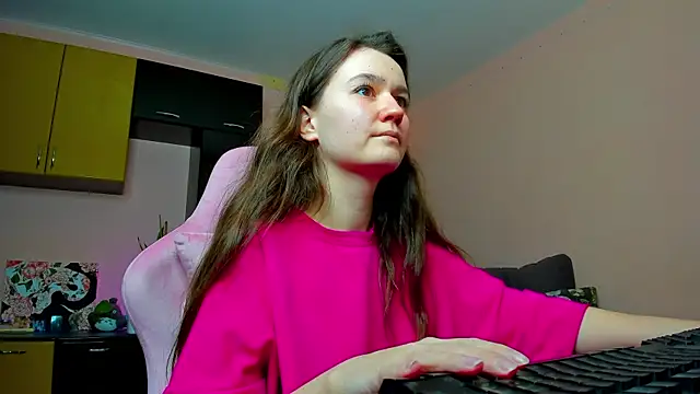 ameli moon online show from 12-01-25, 02:40