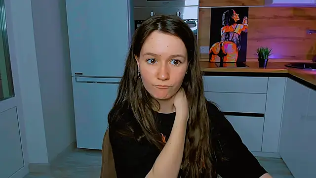 Snapshot of ameli_moon chatting on 03-01-25, 04:22 ameli moon online show from 03-01-25, 04:22