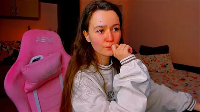 ameli moon online show from 01-18-26, 04:43