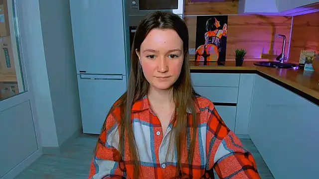 Snapshot of ameli_moon chatting on 03-16-25, 02:00 ameli moon online show from 03-16-25, 02:00