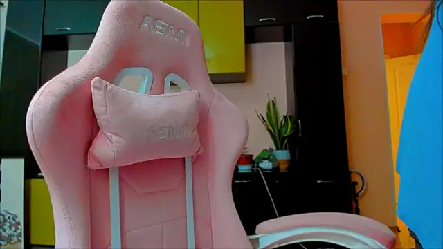 ameli moon online show from 03-01-26, 05:46