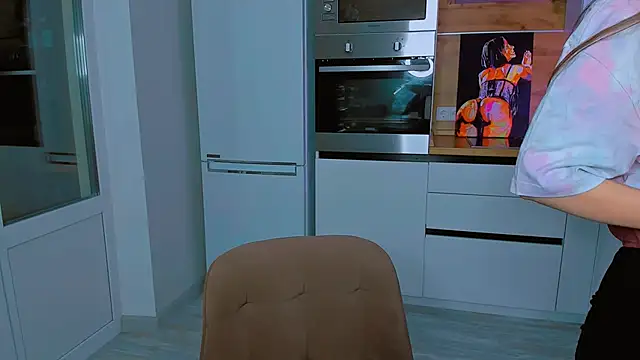 Snapshot of ameli_moon chatting on 02-28-25, 03:48 ameli moon online show from 02-28-25, 03:48