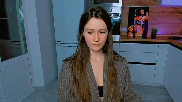 Snapshot of ameli_moon chatting on 03-11-25, 04:18 ameli moon online show from 03-11-25, 04:18