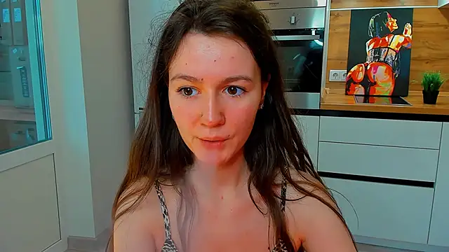 Snapshot of ameli_moon chatting on 01-18-25, 08:52 ameli moon online show from 01-18-25, 08:52