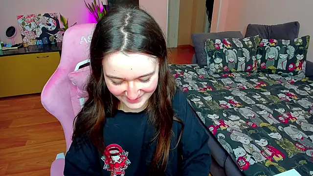 ameli moon online show from 11-11-25, 12:11