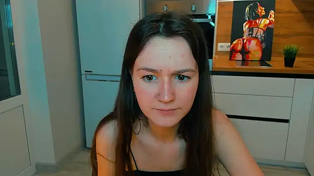 Snapshot of ameli_moon chatting on 12-07-24, 05:48 ameli moon online show from 12-07-24, 05:48