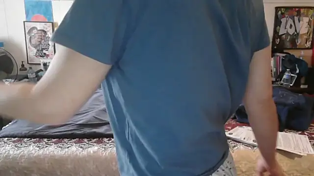 Adorable as duk online show from 03-17-26, 06:44