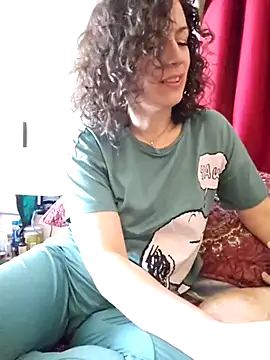 Adorable as duk online show from 03-02-25, 08:03